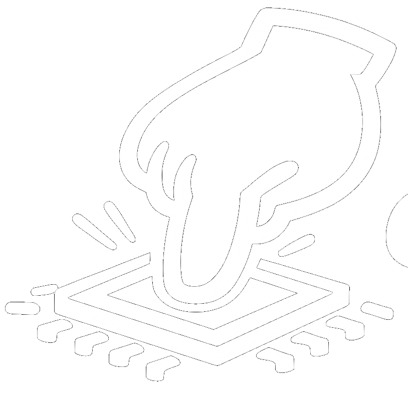 eSystemAI Logo
